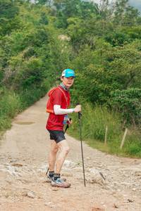 BIB: 
                            <button type="button" onclick="openModal(25056368)" class="btn btn-primary btn-sm float-right btn-popup" data-toggle="modal" data-target=".modal-high-quality">
                        <i class="fas fa-shopping-cart"></i> Add to Cart
                    </button>
                                            <button type="button" onclick="isThisMe(25056368, true)" class="btn btn-success btn-sm float-right btn-popup btn-isme hidden" data-toggle="tooltip" data-placement="bottom" title="นี่คือรูปของคุณใช่ไหม คลิกที่นี่เพื่อเอาเข้าอัลบั้ม">
                        <i class="fas fa-plus"></i> Add to album
                    </button>
                    <button type="button" onclick="isThisMe(25056368, false)" class="btn btn-warning btn-sm float-right btn-popup btn-isnotme hidden">
                        <i class="fas fa-ban"></i> Remove from album
                    </button>